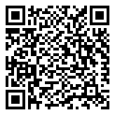 Scan QR Code for live pricing and information - Brooks Glycerin 22 (2E Wide) Mens (White - Size 13)