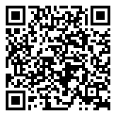 Scan QR Code for live pricing and information - Greenfingers Garden Bed 210x90cm Planter Box Raised Container Galvanised Steel