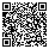 Scan QR Code for live pricing and information - No Pull Harness Brown XS