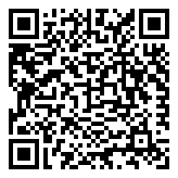 Scan QR Code for live pricing and information - Basket Classic XXI Unisex Sneakers in Black, Size 4, Textile by PUMA