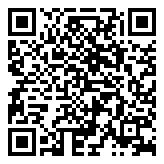 Scan QR Code for live pricing and information - Grinch Table Runner Merry Grinchmas Tablecloth Winter Xmas Christmas Decorations and Supplies for Home Kitchen Table-33*183cm