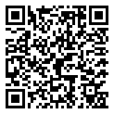 Scan QR Code for live pricing and information - Rigo Kids Electric Ride On Car Jeep Military Off Road Toy Cars Remote 12V Black