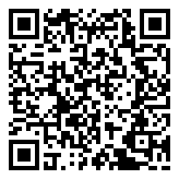 Scan QR Code for live pricing and information - Cat Dog Grooming Kitten Slicker Brush Pet Self-Cleaning Shedding Comb Massage Combs For Cats (Pink)