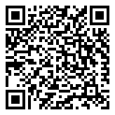 Scan QR Code for live pricing and information - Scuderia Ferrari Drift Cat Decima 2.0 Sneakers Unisex in Black/Rosso Corsa, Size 4, Textile by PUMA Shoes