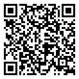 Scan QR Code for live pricing and information - Dr Martens Brookline Suede Mule Black Bronx Suede