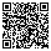 Scan QR Code for live pricing and information - Sneaker Invisible Socks 3 Pack in Black, Size 3.5