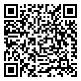 Scan QR Code for live pricing and information - Skechers Dyna Lite Retler (Td) Kids Shoes (Black - Size 6)