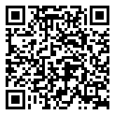 Scan QR Code for live pricing and information - New Balance Fresh Foam X 860 V14 (4E X (Black - Size 7)