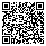 Scan QR Code for live pricing and information - CLX200CA Chlorinator Replacement Lid Cover Compatible with Hayward CL200 CL220 Automatic Chlorinator Feeder