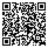 Scan QR Code for live pricing and information - Cell Glare Unisex Running Shoes in Black/For All Time Red, Size 11, Synthetic by PUMA Shoes