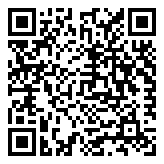 Scan QR Code for live pricing and information - New Balance 860 V13 (Ps) Kids Shoes (Pink - Size 12)