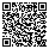 Scan QR Code for live pricing and information - Stainless Steel Fry Pan 24cm 34cm Frying Pan Induction Non Stick Interior