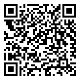 Scan QR Code for live pricing and information - Everfit Rowing Machine Rower Elastic Rope Resistance Fitness Home Cardio
