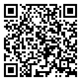 Scan QR Code for live pricing and information - Handheld Anti Bark Device, Ultrasonic Dog Bark Deterrent Devices, Rechargeable 3 Frequency Bark Control Device