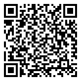 Scan QR Code for live pricing and information - Nike Futura Tracksuit Juniors