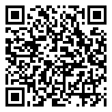 Scan QR Code for live pricing and information - adidas Originals Globe Hoodie