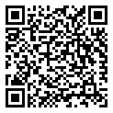 Scan QR Code for live pricing and information - Full Body Massage Cushion Shiatsu Neck Back Massager Chair Pad Car Massaging Seat-Orange