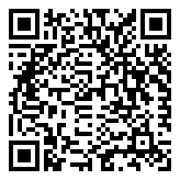 Scan QR Code for live pricing and information - Palermo Unisex Sneakers in Lapis Lazuli/Magenta Gleam/Gum, Size 14, Synthetic by PUMA Shoes