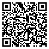 Scan QR Code for live pricing and information - Kia Rondo 2008-2013 (UN) Replacement Wiper Blades Rear Only