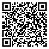 Scan QR Code for live pricing and information - DUDUPET Automatic Pet Feeder For Cat/Dog WiFi Smart Rotatable Dogs Food Dispenser Control APP Timed Ration Support Recording