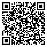 Scan QR Code for live pricing and information - Hoka Bondi 8 Mens (Black - Size 13)