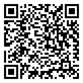 Scan QR Code for live pricing and information - Hoodrich Fetch Hoodie