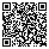 Scan QR Code for live pricing and information - EA7 B&W Laces Women's