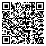 Scan QR Code for live pricing and information - By.dyln Vaeda Pants Licorice