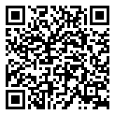 Scan QR Code for live pricing and information - New Balance Fresh Foam X 1080 V14 Mens Shoes (Grey - Size 7.5)