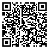 Scan QR Code for live pricing and information - Adidas Court Platform Ftwr White