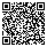 Scan QR Code for live pricing and information - The North Face Kaveh Track Pants