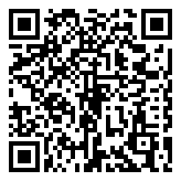 Scan QR Code for live pricing and information - 38CM Relaxing Collar for Small Cats - Anxiety Relief and Calming Aid