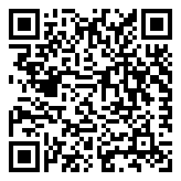 Scan QR Code for live pricing and information - Garden Planter 59x27.5x35 cm Solid Wood Acacia