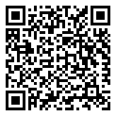 Scan QR Code for live pricing and information - Merrell Moab 3 Womens (Grey - Size 9)