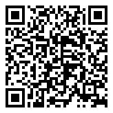 Scan QR Code for live pricing and information - Adidas Supernova Rise Womens (Black - Size 10)