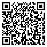 Scan QR Code for live pricing and information - Facial Steamer - LONOVE Face Steamer For Facial Deep Cleaning Home Facial Spa Warm Mist Humidifier Atomizer Sauna Sinuses Unclogs Pores With Blackhead Stainless Steel Kit And Hair Band