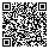 Scan QR Code for live pricing and information - Ascent Oxide 2 (4E X (Brown - Size 13)