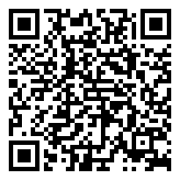 Scan QR Code for live pricing and information - 40X50CM DIY Painting By Numbers For Beginners On Canvas Assemble Frame Color By Number Art Kits