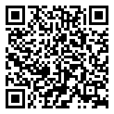 Scan QR Code for live pricing and information - Ferrari RS