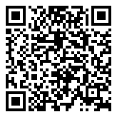 Scan QR Code for live pricing and information - Rigo Kids Ride On Car Electric Motorcycle Motorbike with Bubble Maker Green