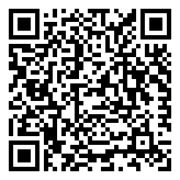 Scan QR Code for live pricing and information - Compatible Dirt Devil Scorpion Handheld Vacuum Cleaner Filter Replacement Style F117 AD40117