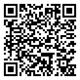 Scan QR Code for live pricing and information - Inflatable Christmas Outdoor