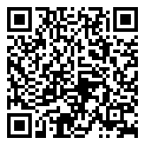 Scan QR Code for live pricing and information - PUMA Shoes