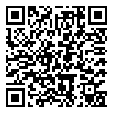 Scan QR Code for live pricing and information - Giantz 92CC Post Hole Digger 300mm Petrol Drill Auger Extension Bits