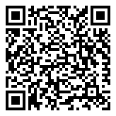 Scan QR Code for live pricing and information - adidas Water Sandals Infant's