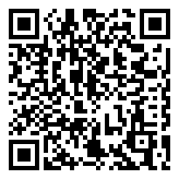 Scan QR Code for live pricing and information - MMQ Service Line Unisex T