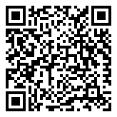 Scan QR Code for live pricing and information - Smart ForTwo 2008-2013 (W451) Hatch (3-door) Replacement Wiper Blades Front and Rear