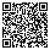 Scan QR Code for live pricing and information - FUTURE 7 MATCH CREATIVITY FG/AG Men's Football Boots in White/Ocean Tropic/Turquoise Surf, Size 14, Textile by PUMA Shoes