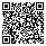 Scan QR Code for live pricing and information - 2PC Solar Garden Lights 3-in-1 Colorful Solar 2 Modes Solar Dandelion Garden Decorative Lights For Pathway Patio Yard Decoration (Dandelion)