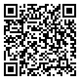 Scan QR Code for live pricing and information - Herschel Classic Crossbody Bag Black